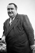Francis L. Sullivan