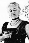 Kate Lester