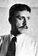Stuart Holmes