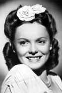 Nancy Coleman