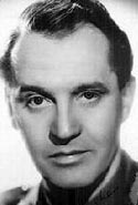 Eric Portman