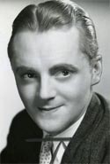 William Cagney