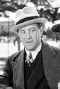 Al Hill