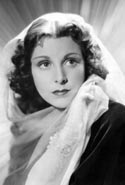 Frances Dee