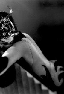 Kay Johnson