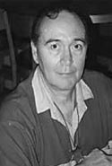 Tommy Kirk