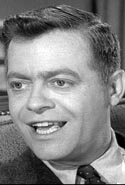 Max Showalter