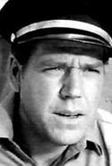 Bing Russell