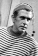 George Sawaya