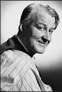 Tom Tully