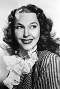 Joan Woodbury