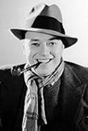 Robert Florey