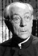 Frank Puglia
