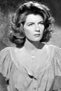 Corinne Calvet