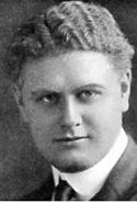 Alan Hale Sr.