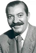 Jerry Colonna