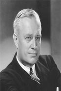 Charles Trowbridge