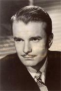 Kent Smith