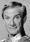 Jonathan Harris