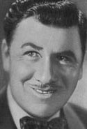 George Bancroft