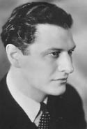 Peter Murray-Hill