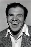 Lionel Stander