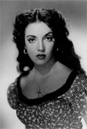 Katy Jurado