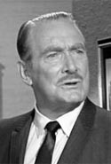 Roy Roberts