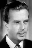 William Lundigan
