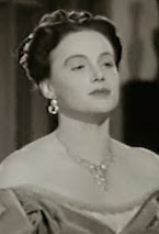 Frieda Inescort