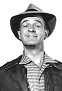 Chick Chandler
