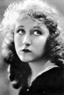 Ruth Clifford