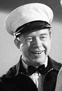 Matt McHugh
