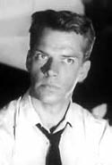 Keith Andes