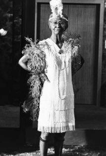 Irene Ryan