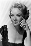 Jo Van Fleet