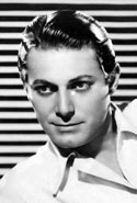 Jon Hall
