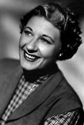 Joan Davis