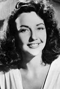 Lynn Bari
