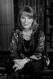 Mariette Hartley
