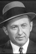 Milton Selzer