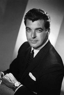 Rory Calhoun