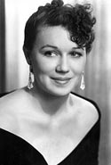 Jeanette Nolan