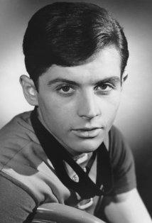 Burt Ward