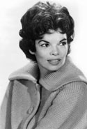 Ginny Tyler