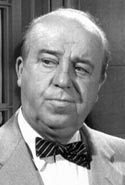 J. Pat O'Malley