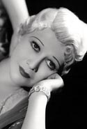Gladys George