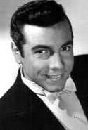 Mario Lanza
