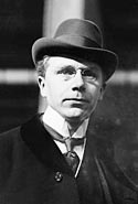 Richard Hageman