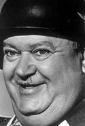 John Banner